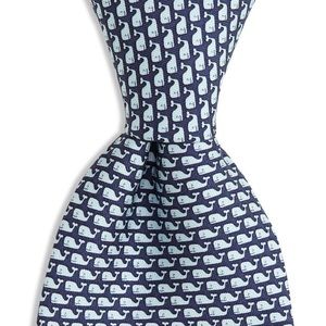 Vineyard Vine Tie